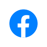 Facebook Icon link